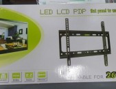 LED LCD PDP l flat panel tv wall mount 26-55 kaxich + ARAQUM