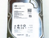 Hamakargchi vinch * HDD * Seagate 1Tb 7200 + անվճար առաքում և տեղադրում