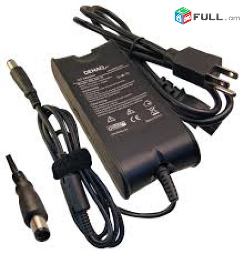 Notebooki original snutsichner Lenovo HP Asus Acer original