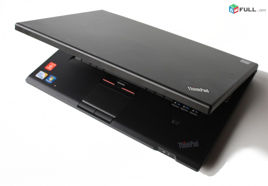 Notebook Lenovo SL510