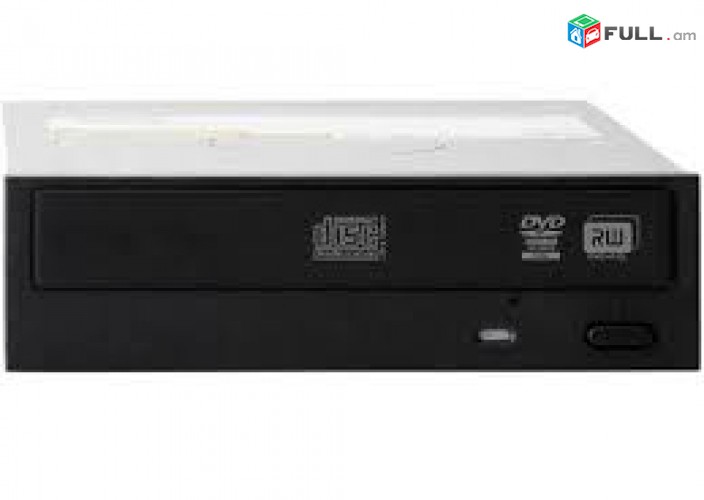 DVD RW sata ev ide