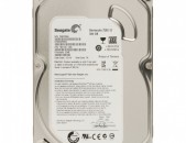 Hard disk 500 GB Seagate