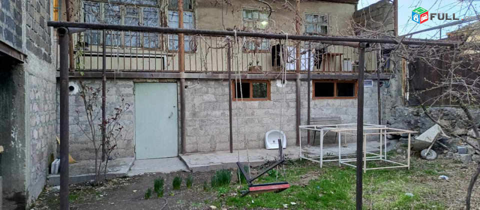 Տրվում է վարձով 
