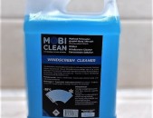 Dimapaki maxrox chsarchoc hexuk (nezamerzayka) Mobi Clean