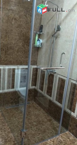 Լոգախցիկ կաբինա