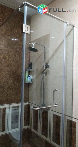 Լոգախցիկ կաբինա