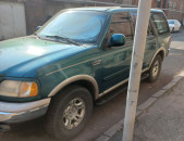 Ford Expedition , 1998թ. մատչելի գին