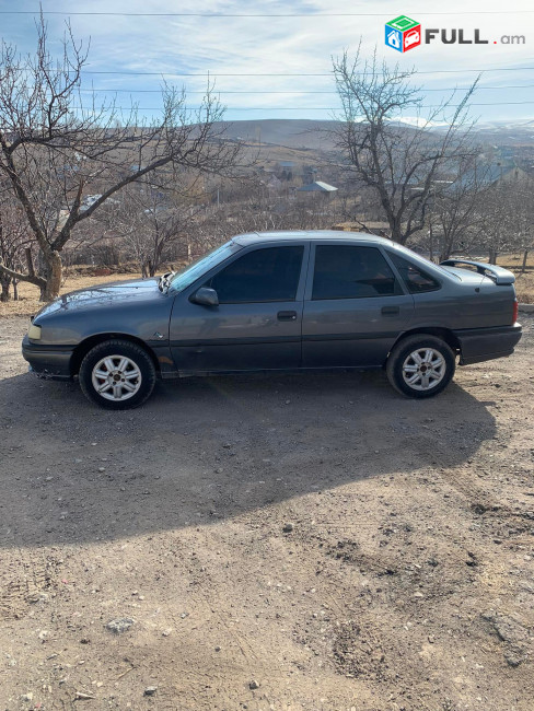 Opel Vectra , 1994թ.