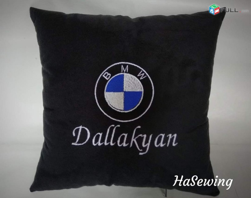 Barceri tpagrutyun, meqenayi barcer