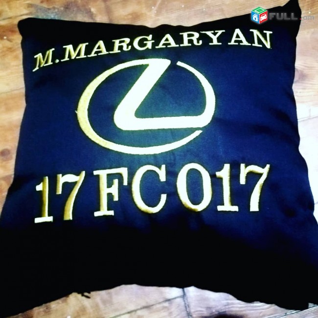 Barceri tpagrutyun, meqenayi barcer