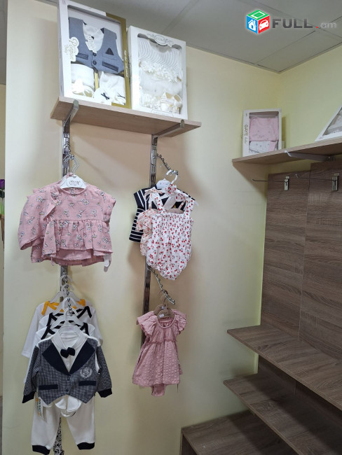 Խանութի պելկա պահարան  xanuti paharan polka hagusti xanuti guyq kaxichner 