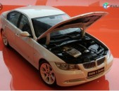 Bmw e90 e46 Raskulachit