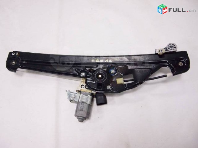 Bmw e60 twin turbo 535 Raskulachit 