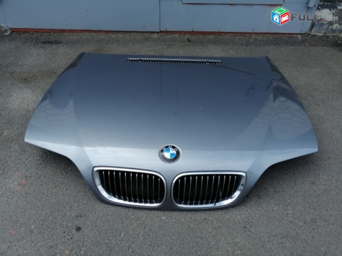 Bmw e46 Kapot 98-2005 