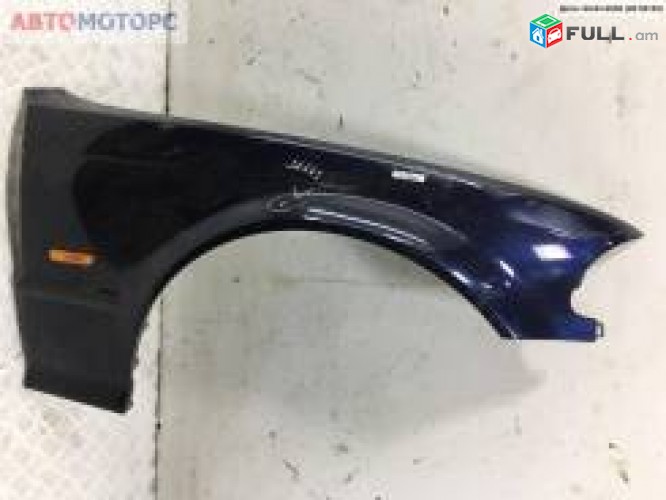 Bmw e46 Kapot 98-2005 