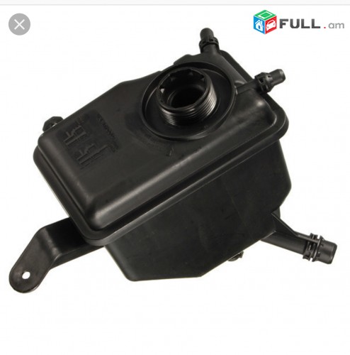 Bmw e60 e90 e92 Rashiritelni bachok Germanakan