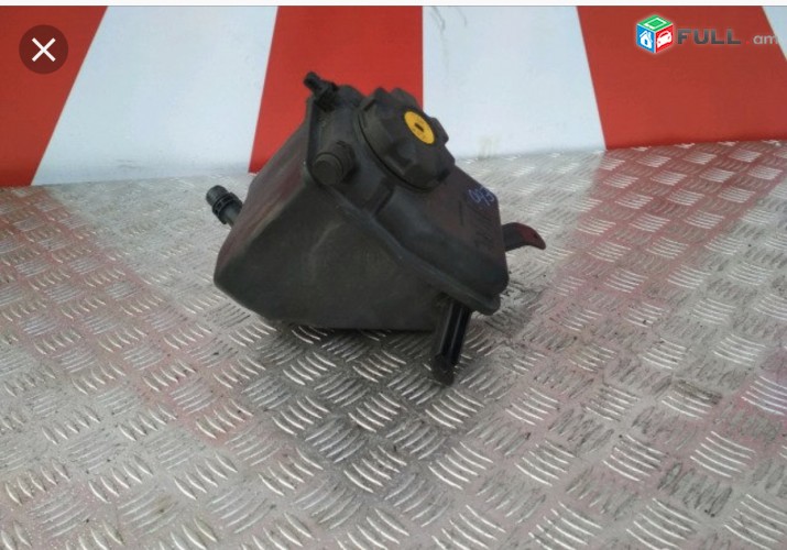 Bmw e46 e39 e53 e60 e90 e92 Rashiritelni bachok