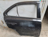 Suzuki Kizashi dur aj koxmi hetevi dur