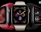 Vark   Apple Watch   grav   Gravatun  Lombard Գրավատուն