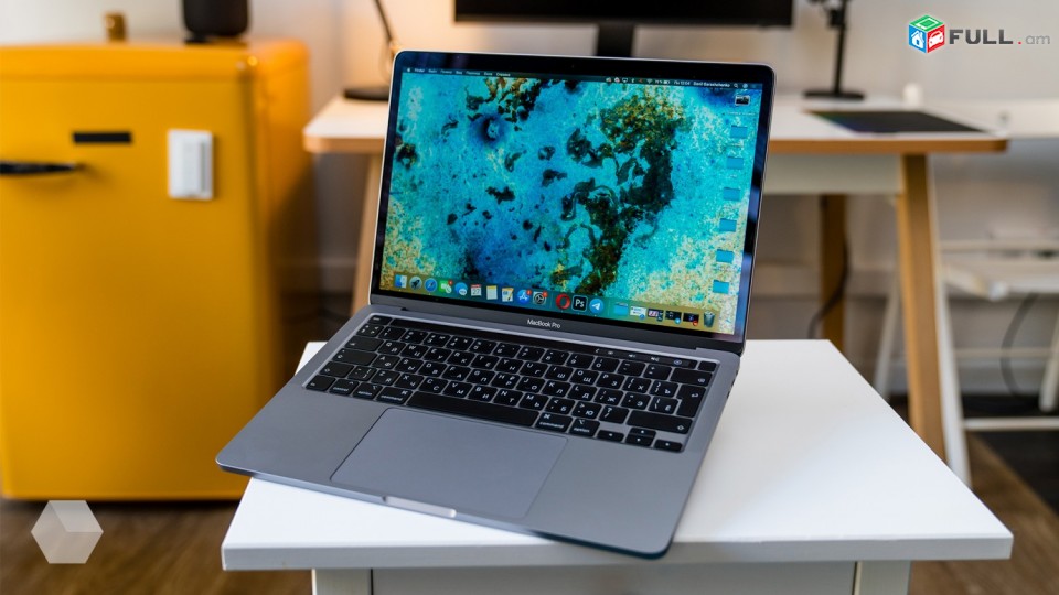 Royal Credit Gravatun Macbook Pro Macbook Air գրավով Վարկերի տրամադրում Gravatun գրավատուն