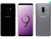 Gravatun Գրավատունը տրամադրում է Վարկ SAMSUNG հեռախոսների գրավով Gravatun Lombard