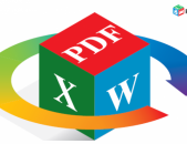 Օպերատորական դասեր Windows Word Excel PDF Internet (Email) Skayp/Zoom(Online)