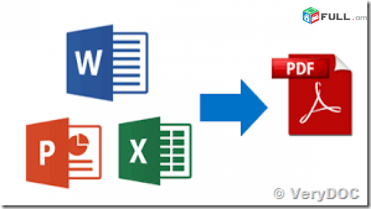 Windows-Word-Excel-E mail-Internet 0-ից ԱՆՀԱՏԱԿԱՆ Skayp-ով (Online)