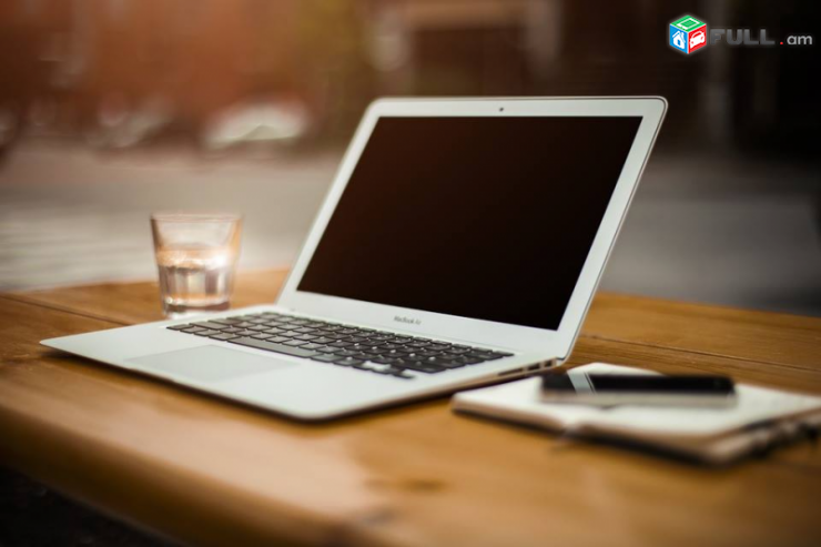 Hamakargchayin dizayn daser anhatakan Skayp/Zoom-ov (Online)