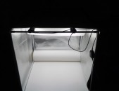 TRAVOR SOFT LIGHT BOX