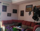 3 հարկանի բնակարան սակարկելի