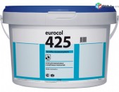 Սոսինձ կավրոլինի Eurocol 425, Sosindz kavralini Eurocol 425