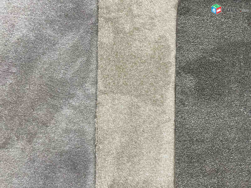 Կովրոլին, կավրալին, Կավրոլիտ, Kavralin, Kovrolin, kavrolit, ковралин