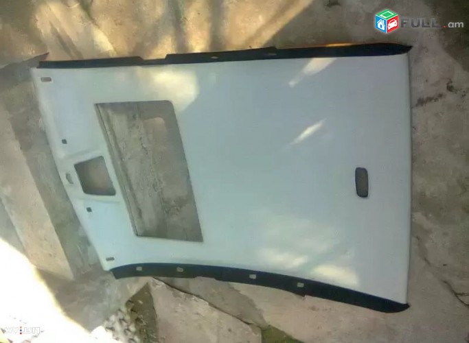 Mercedesi c klass pataloki abifka verx