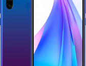 Կգնեմ Redmi Note 8
