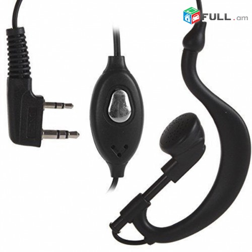 20 հատ Retevis RT22 մոդելի ռացիա - նոր - զեղչված գին - racia