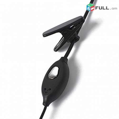 20 հատ Retevis RT22 մոդելի ռացիա - նոր - զեղչված գին - racia
