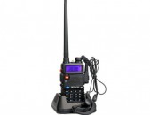 Retevis RT-5R nor racia - 5W - minchev 5km