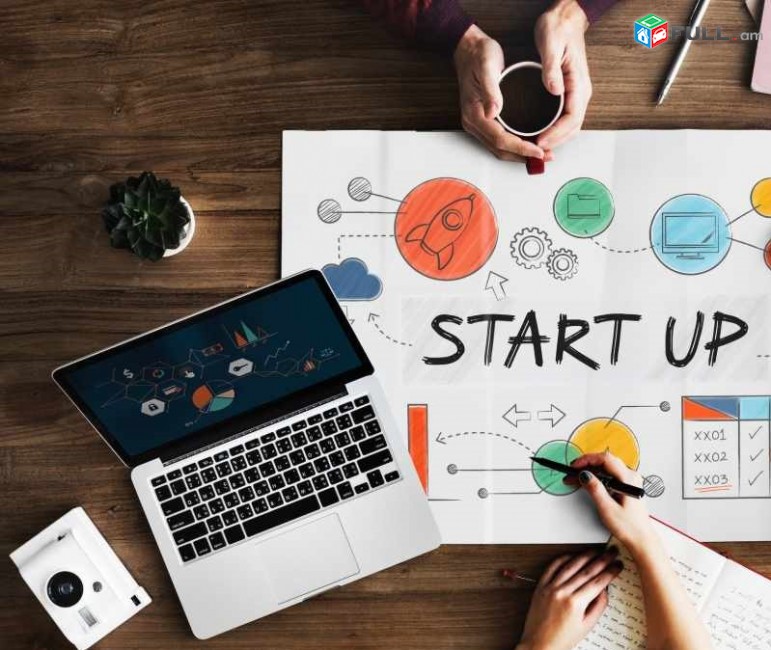 Կգնեմ գեղեցիկ .am դոմեն (domain) որը հարմար է հաջողված կայք բացելու համար