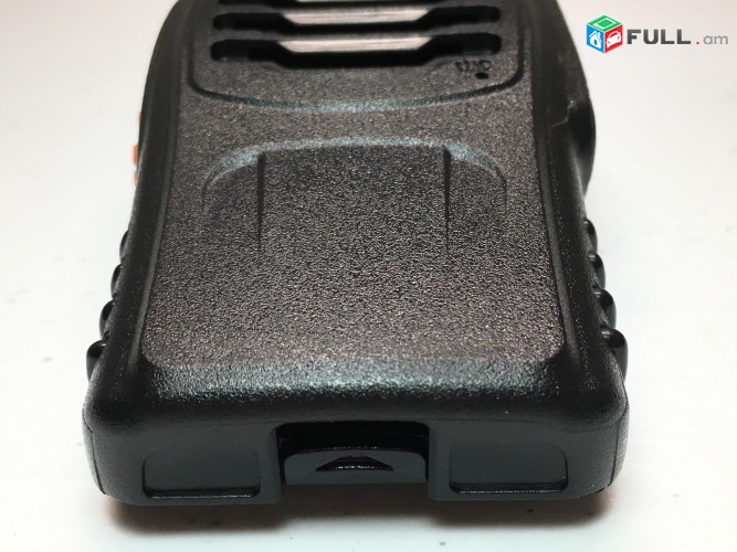 Рация Baofeng BF-888S 1 hat - nor racia - ռացիաներ