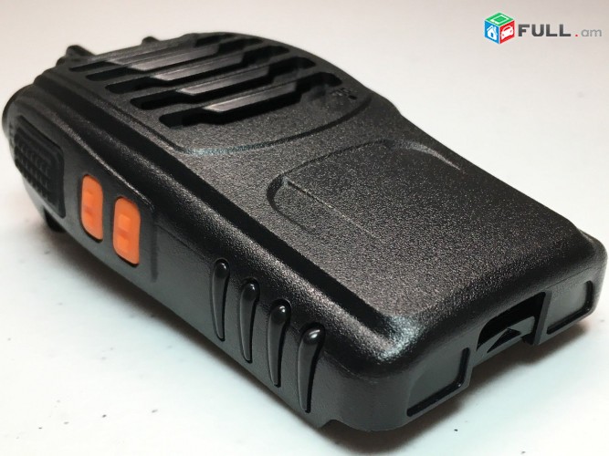 10 hat racia Baofeng 888s - lot of Baofeng 888s walkie talkie