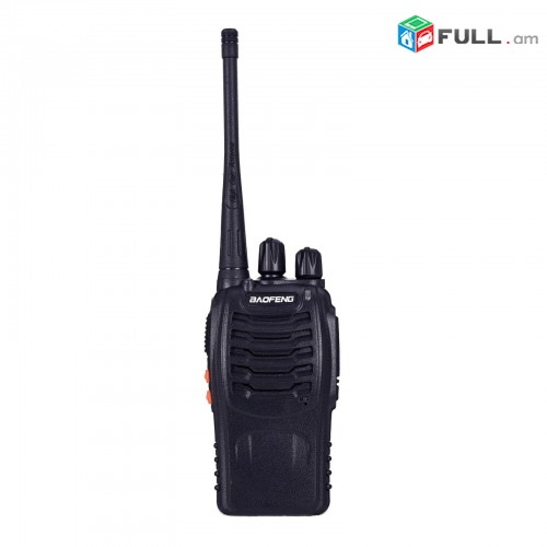 10 hat racia Baofeng 888s - lot of Baofeng 888s walkie talkie