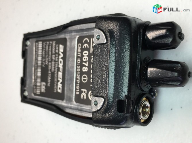 10 hat racia Baofeng 888s - lot of Baofeng 888s walkie talkie