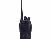 10 hat racia Baofeng 888s - lot of Baofeng 888s walkie talkie