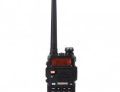 Baofeng UV-5R հզոր ռացիա - erashxiq racia