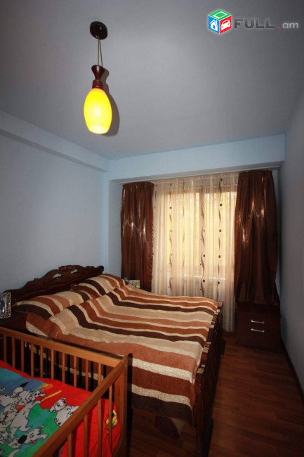 Շտապ  վաճառվում է 