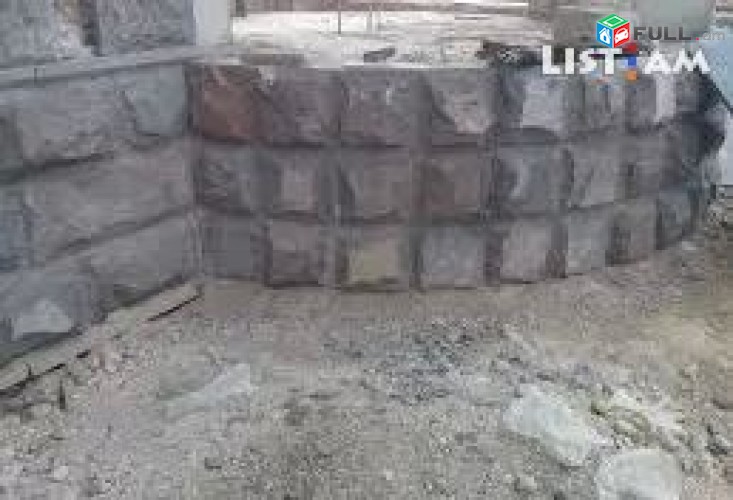 Ablicovka Qari Eresapatum Oblicovka Shar