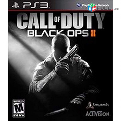 PlayStation 3 игры, PS3 խաղեր, Любые Игры на Выбор - ПРОШИВАЮ PS3, PS4, PS VITA