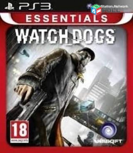 PlayStation 3 игры, PS3 խաղեր, Любые Игры на Выбор - ПРОШИВАЮ PS3, PS4, PS VITA
