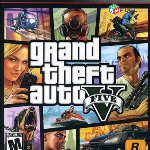 PlayStation 3 игры, PS3 խաղեր, Любые Игры на Выбор - ПРОШИВАЮ PS3, PS4, PS VITA