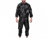 Sauna Suit